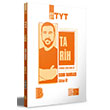 2027 TYT Tarih Video ��z�ml� Soru Bankas� Benim Hocam Yay�nlar�