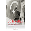 70`li Y�llar Kitap Aras�