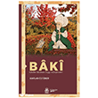 Baki - Azledilen B�rokrat�n Duygu ve D���nceleri DBY Yay�nlar�