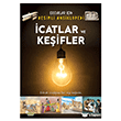 �catlar ve Ke�ifler Selimer Yay�nlar�