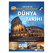 D�nya Tarihi Selimer Yay�nlar�