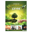 �evre Selimer Yay�nlar�