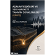 Azal�m �li�kileri ve Yer Hareketi Tahmin Denklemleri (GMPE) Akademisyen Kitabevi