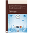 War and Peace Studies Cong (Wapscon-2025) 21st Century Armed Conflicts: Changing Dynamics and Emerging Lessons (23-24 October 2025-Online) (Book of Proceedings) Harp Sanat Yay�nlar�