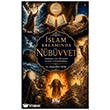 �slam Kelam�nda N�b�vvet - Mezhepler Aras� Mukayeseli �nceleme ve De�erlendirme Kitap D�nyas� Yay�nlar�