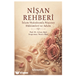 Ni�an Rehberi - �slam Hukukunda Ni�an�n H�k�mleri ve Adab� Hikmetevi Yay�nlar�