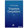 Ya�am�n Ger�ekleri Alan Yay�nc�l�k