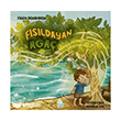 F�s�ldayan A�a� Mahlas �ocuk Yay�nlar�