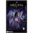 Arjuna ve Robotlar�n Kalbi Mahlas �ocuk Yay�nlar�