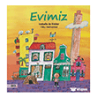 Evimiz Mea Kitap
