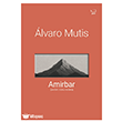 Amirbar Yedi Yay�nlar�