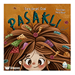 Pasakl� Mahlas �ocuk Yay�nlar�