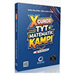 TYT X G�nde Matematik Kamp� Konu Anlat�ml� Video Ders Kitab� Oksijen Yay�nlar�
