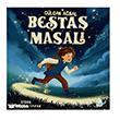 Be�ta� Masal� Mahlas �ocuk Yay�nlar�