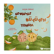 Sevgiyle B�y�yen Tohum Mahlas �ocuk Yay�nlar�