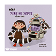 Mina Yine Ne Yapt�? Mahlas �ocuk Yay�nlar�