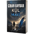 K�l Ve Mavi Mirhan Kitap