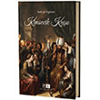 Kimsecik Ku�u Mirhan Kitap