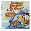 Sinem K�ye Gidiyor: Memleketim Arhavi - Ulukent K�y� Mahlas �ocuk Yay�nlar�