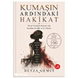 Kuma��n Ard�ndaki Hakikat US Yay�nlar�