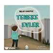 Teneke Evler Mahlas �ocuk Yay�nlar�
