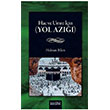 Hac ve Umre ��in Yol Az��� Kitabi Yay�nevi