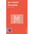 �zde�lik Vak�fbank K�lt�r Yay�nlar�