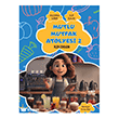 Mutlu Mutfak At�lyesi - 2 ��ecekler Zarif Yay�nlar�