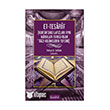 Et Tesarif Kitabi Yay�nevi