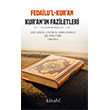 Fedailul Kuran Kuran�n Faziletleri Kitabi Yay�nevi