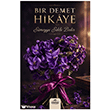 Bir Demet Hik�ye Ravza Yay�nlar�