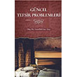G�ncel Tefsir Problemleri Kitabi Yay�nevi