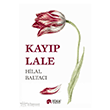 Kay�p Lale Scala Yay�nc�l�k