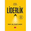 Liderlik Nobel Bilimsel Eserler