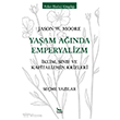 Ya�am A��nda Emperyalizm Ceylan Yay�nlar�