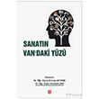 Sanat�n Van`daki Y�z� Ekin Bas�m Yay�n