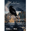 Gizemli Hat�ra G�lnar Yay�nlar�