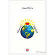 Manevra M�phem Ekin Bas�m Yay�n
