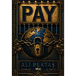 Pay G�lnar Yay�nlar�