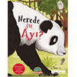 Nerede �u Ay�? Bilgiyolu K�lt�r Yay�nlar�