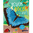 B�y�k B�cek Av� Bilgiyolu K�lt�r Yay�nlar�