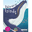 Balinan�n �zinde Bilgiyolu K�lt�r Yay�nlar�