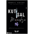 Kutsal Menek�e Perseus