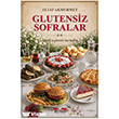 Glutensiz Sofralar Perseus