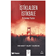 �stiklalden �stikbale Post Yay�nevi