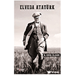 Elveda Atat�rk Totem Yay�nc�l�k