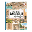 Anadolu Medeniyetleri Multibem Yay�nlar�