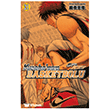 Kuroko nun Basketbolu 21. Cilt Gerekli �eyler Yay�nc�l�k
