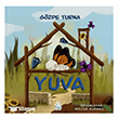 Yuva Mahlas �ocuk Yay�nlar�