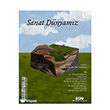 S.D�NYAMIZ 209 / YAZ 2026 Yap� Kredi Yay�nlar�